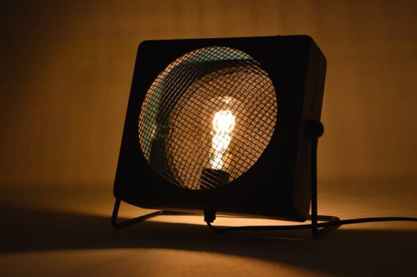 lampe_arvin_artjl_vert_edison_3