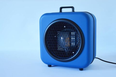 lampe_elektrowind_upcycling_artjl_2