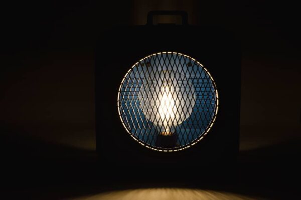 lampe_elektrowind_upcycling_artjl_4