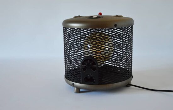 lampe_intertherm_artjl_upcycling_1