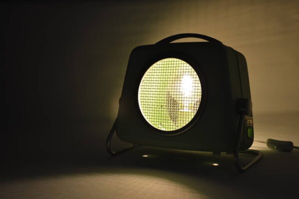 lampe_thermowind_edison_artjl_design_upcycling_2