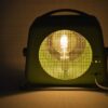 lampe_thermowind_edison_artjl_design_upcycling_3