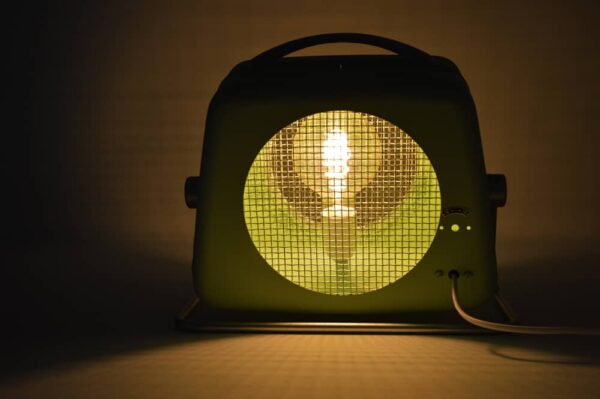 lampe_thermowind_edison_artjl_design_upcycling_3