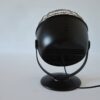 lampe_thomson_globe_artjl_upcycling_1