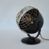 lampe_thomson_globe_artjl_upcycling_3