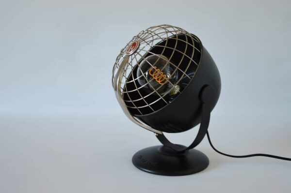 lampe_thomson_globe_artjl_upcycling_3