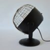 lampe_thomson_globe_artjl_upcycling_6