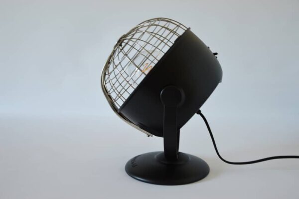 lampe_thomson_globe_artjl_upcycling_6