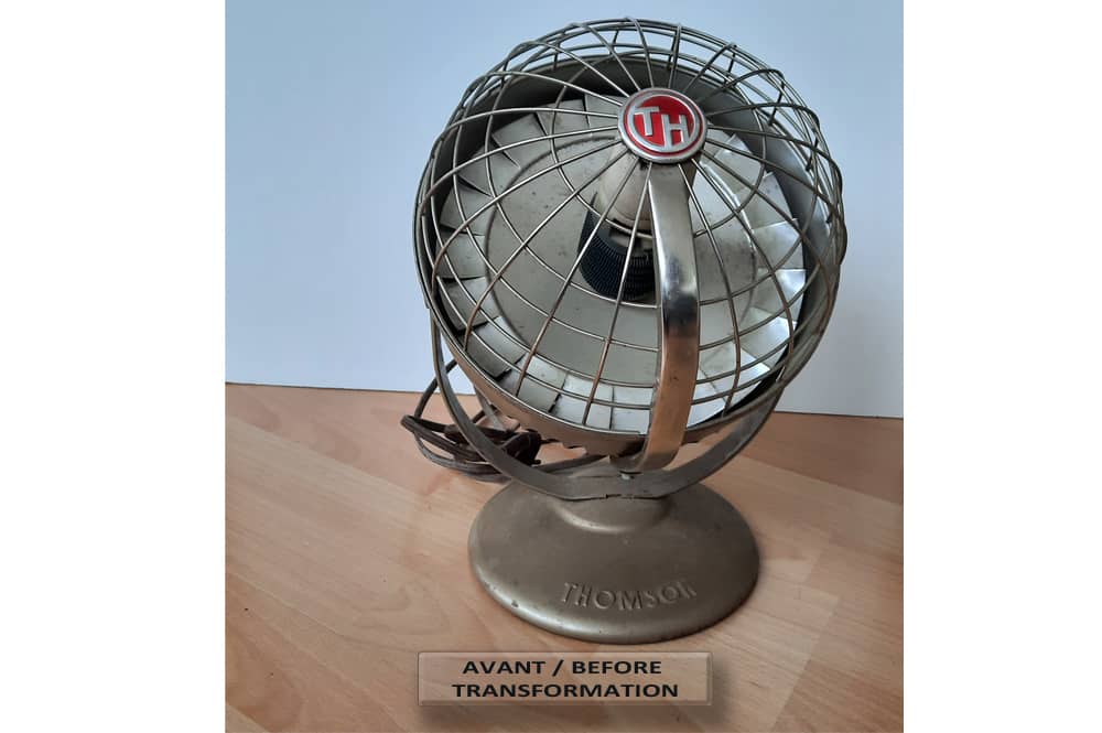 radiateur_thomson_globe_avant