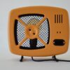 lampe_vintage_artjl_upcycling_reactor_2