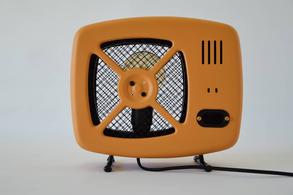 lampe_vintage_artjl_upcycling_reactor_2