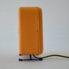 lampe_vintage_artjl_upcycling_reactor_3
