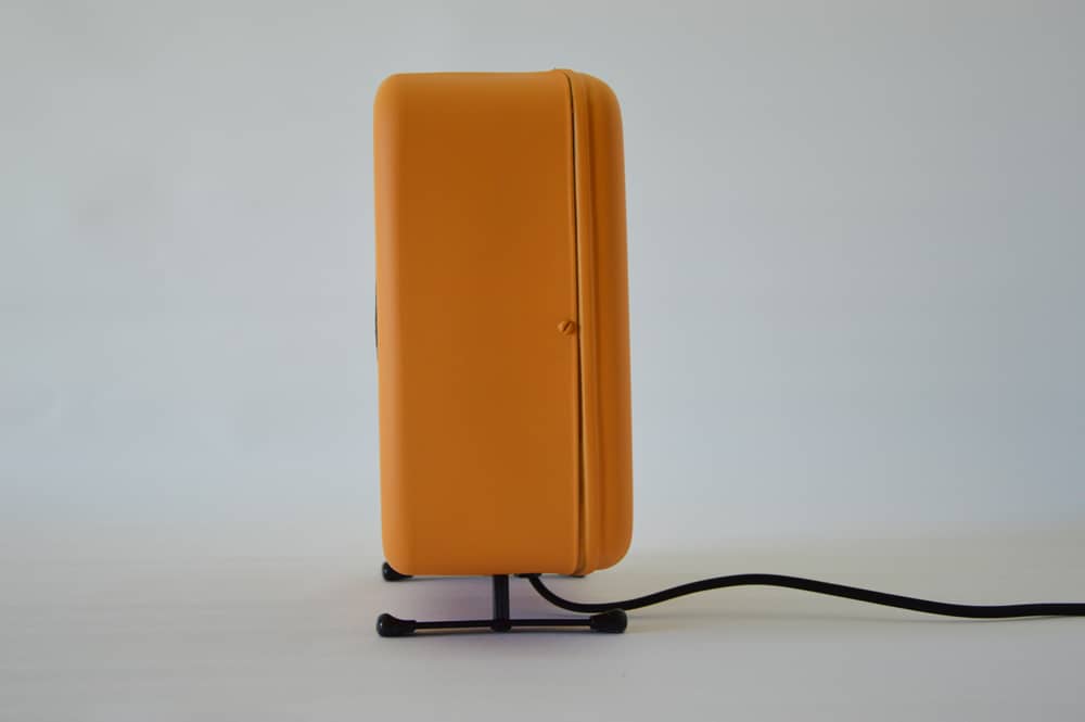 lampe_vintage_artjl_upcycling_reactor_3