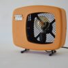 lampe_vintage_artjl_upcycling_reactor_4