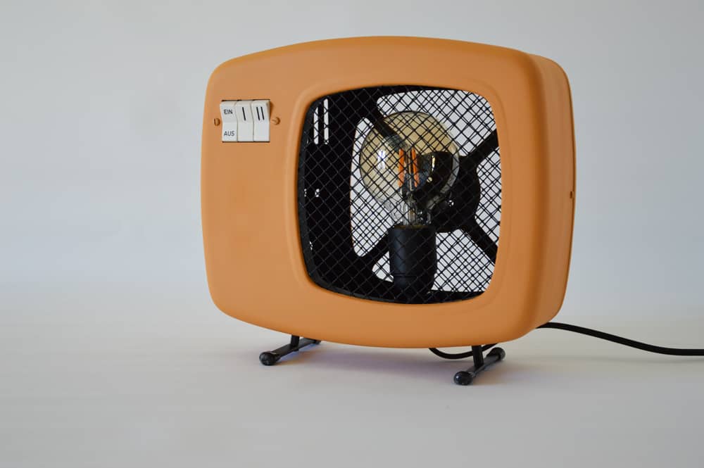 lampe_vintage_artjl_upcycling_reactor_4