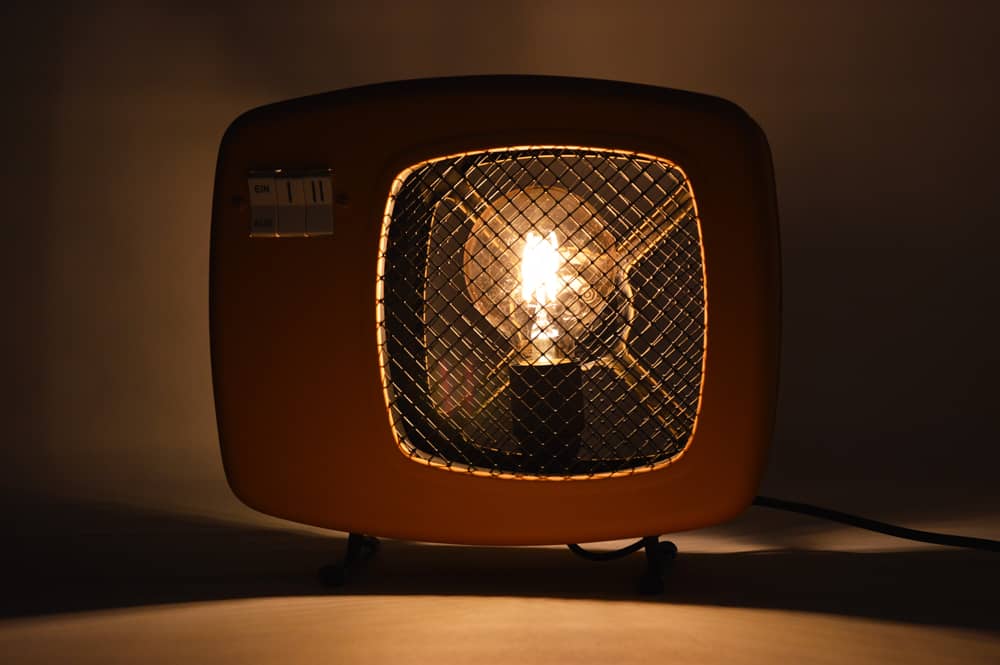 lampe_vintage_artjl_upcycling_reactor_5