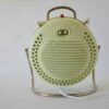 lampe_vintage_upcycling_design_artjl_perfecta_2