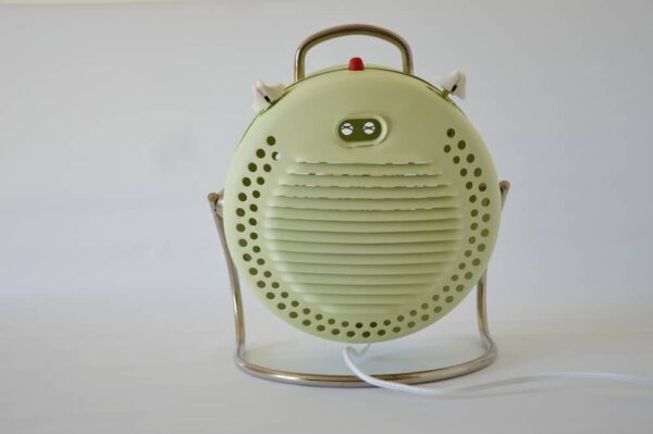 lampe_vintage_upcycling_design_artjl_perfecta_2