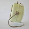 lampe_vintage_upcycling_design_artjl_perfecta_3