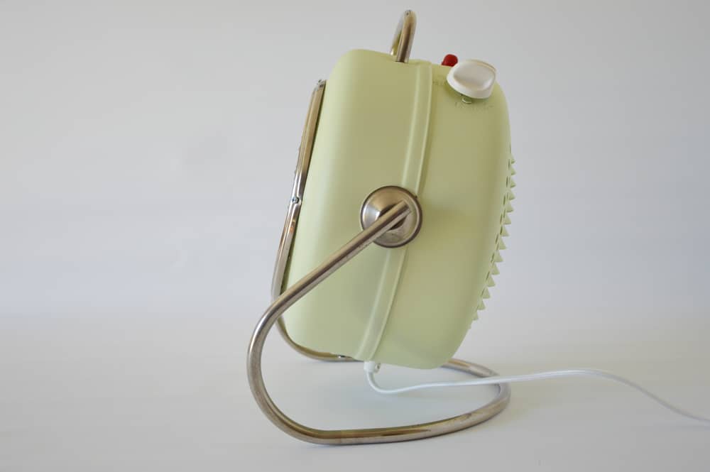 lampe_vintage_upcycling_design_artjl_perfecta_3