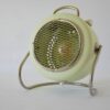 lampe_vintage_upcycling_design_artjl_perfecta_4
