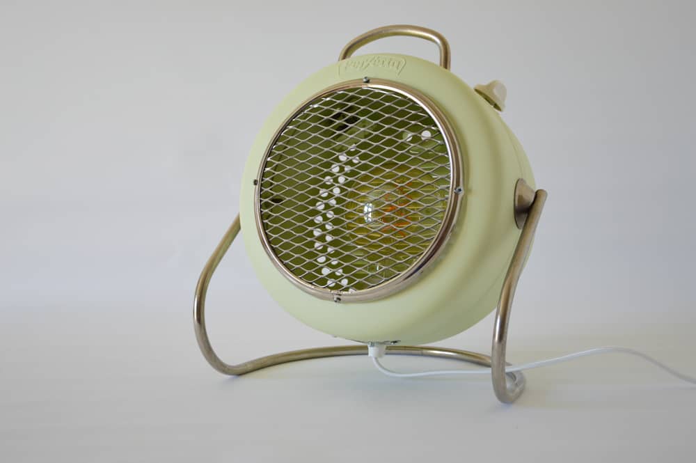 lampe_vintage_upcycling_design_artjl_perfecta_4