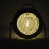 lampe_vintage_upcycling_design_artjl_perfecta_5