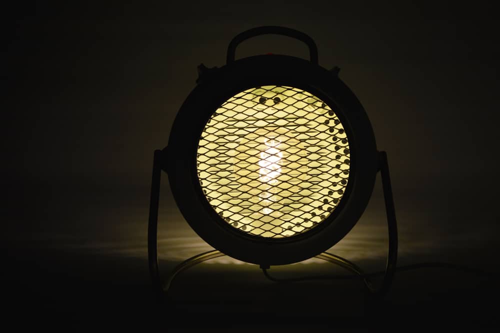 lampe_vintage_upcycling_design_artjl_perfecta_5