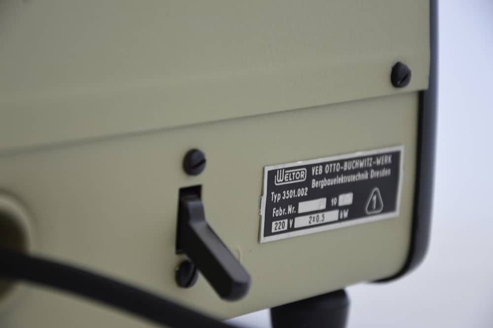 lampe_weltor_artjl_design_vintage_2