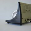 lampe_weltor_artjl_design_vintage_3