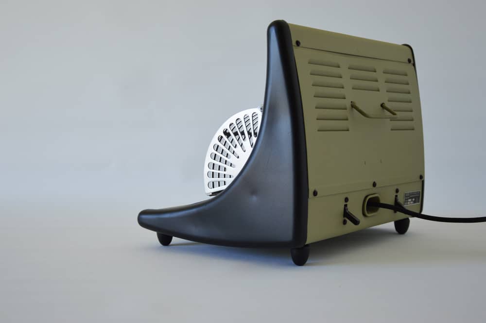 lampe_weltor_artjl_design_vintage_3