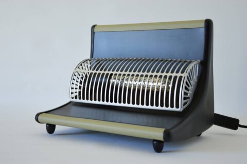 lampe_weltor_artjl_design_vintage_4