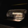 lampe_weltor_artjl_design_vintage_5