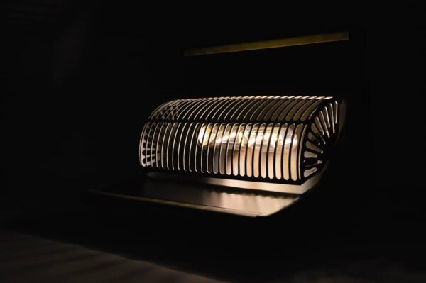 lampe_weltor_artjl_design_vintage_5