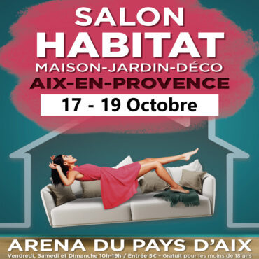 salon habitat deco aix en provence artjl lampe 2025