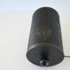 Lampe artjl big cylindre upcycling 3