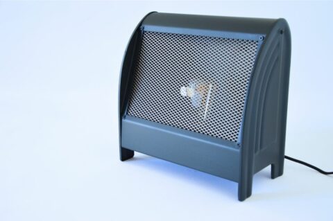 Lampe artjl vintage upcycling inventur 1