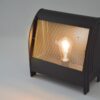 Lampe artjl vintage upcycling inventur 4